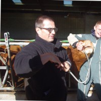 Pierre Emmanuel RADIGUE