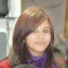 Sushmita Basnet
