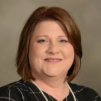 Darlene Williamson, Aap
