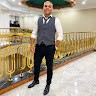 Youssef Abaza