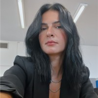 Tuğba Şen