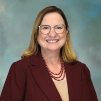 Dr. Layne Mcguire, Cpa, Cia, Dba