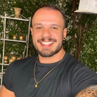 João Marcelo Merola PO l PM l Digital Products l Scrum l Agile