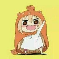 何宗宇