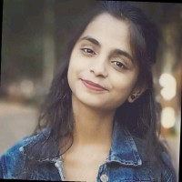 Yogita Khot