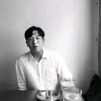 Woosuk Song