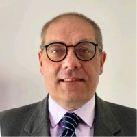 Alessandro Mazzarini