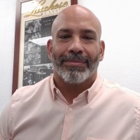 Jonathan Singer
