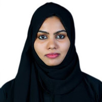 Shifa Sidheek