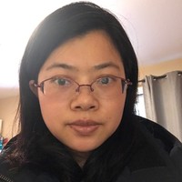 Manling Li