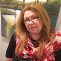 Jane Gallagher