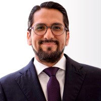 Angello Rivera