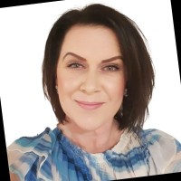Kerry Hampel