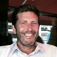 Pär Jonsson