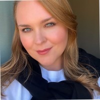 Heidi Williams