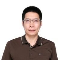 Guohui Li