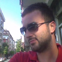 Uğur bilgi