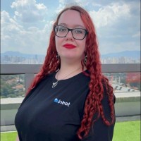 Michele Fraga Spadini