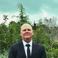 Simon Bidstrup Denkel