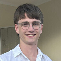 Adam Reddick