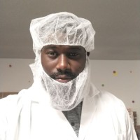 Delson Jeanvilma