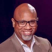Darin Smith