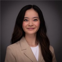 Hina Ueno