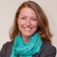 Heather Scholte