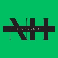 Nichole H