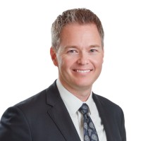 Brian Watson, Cfp®, Cdfa®