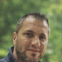 Michaël way
