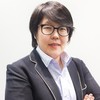 Carol Hsieh
