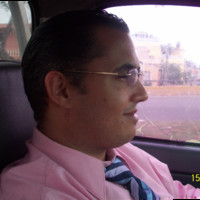 Ra Jorge