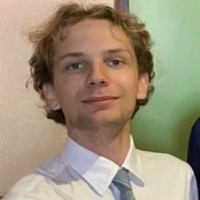 Léo Quard
