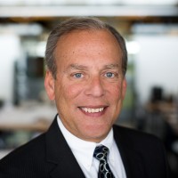 Lorne Eisen