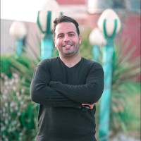 MOHAMMED FAWZY  PMP®, PMI