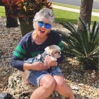 Debi Bennett