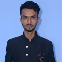 Mayank Ahir