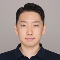 Min Kim