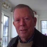 Richard Rhoades