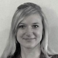 Liana Weston