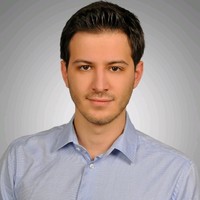 Oğuzhan Yüksel