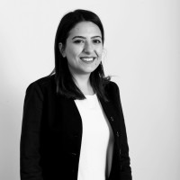 Ecem Dalyan Mozakoğlu