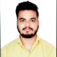 Nirmal Kumar