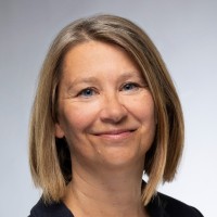 Isabelle Looser Morf