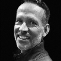 Martin Noll