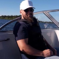 Daniel Nilsson