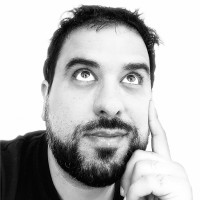 Daniele Margutti