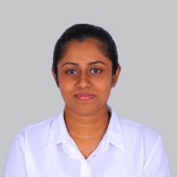 Udeshika S.Jayasinghe