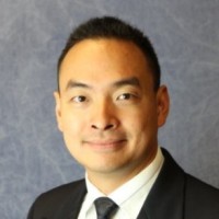 Leslie Ko, MBA